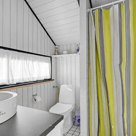 Cozy In With House A Panoramic View Holiday home *