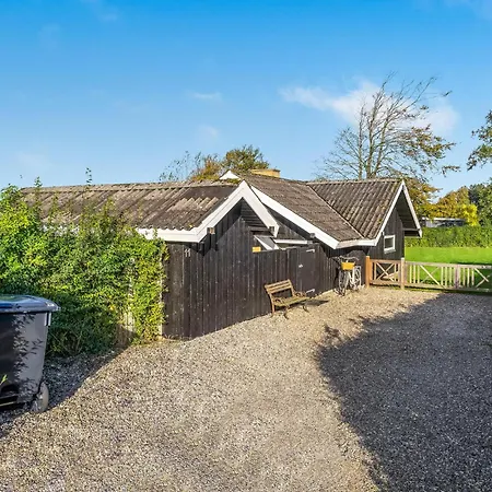 Cozy In With House A Panoramic View Holiday home *