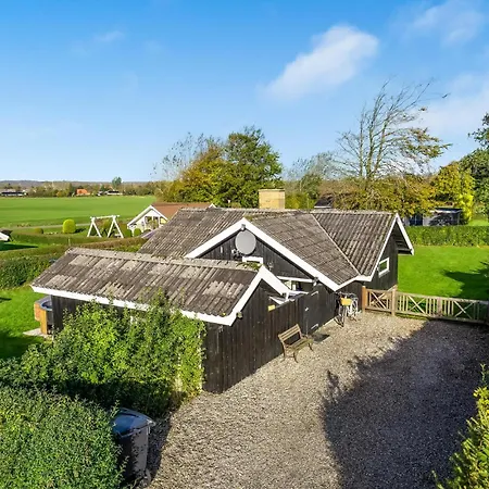 Cozy In With House A Panoramic View Holiday home *